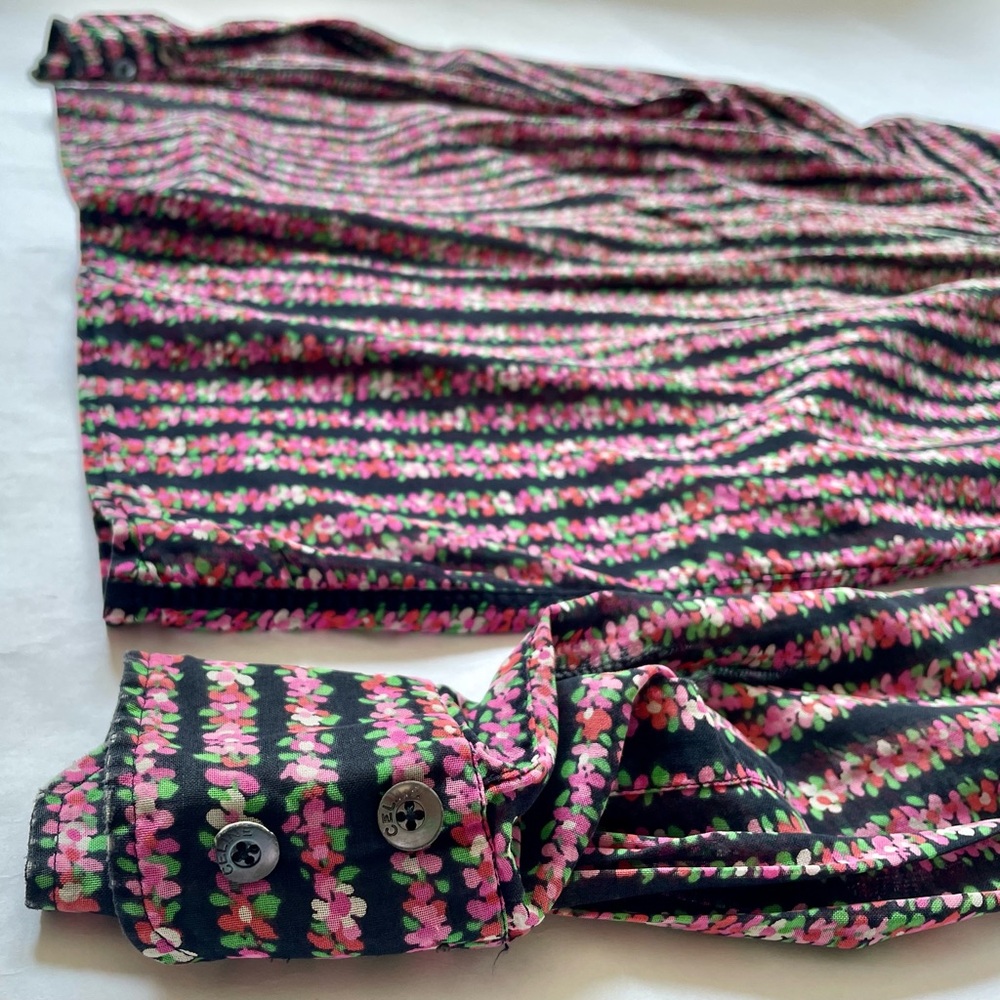 Vintage CELINE - Picture 11 of 13